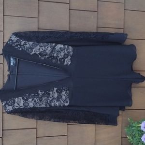 NWOT Nasty girl romper size small